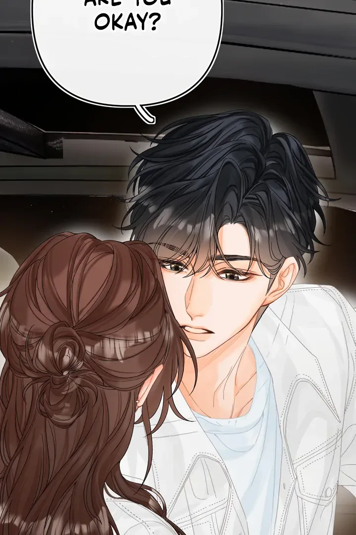 Please Take Care Chapter 14 page 14