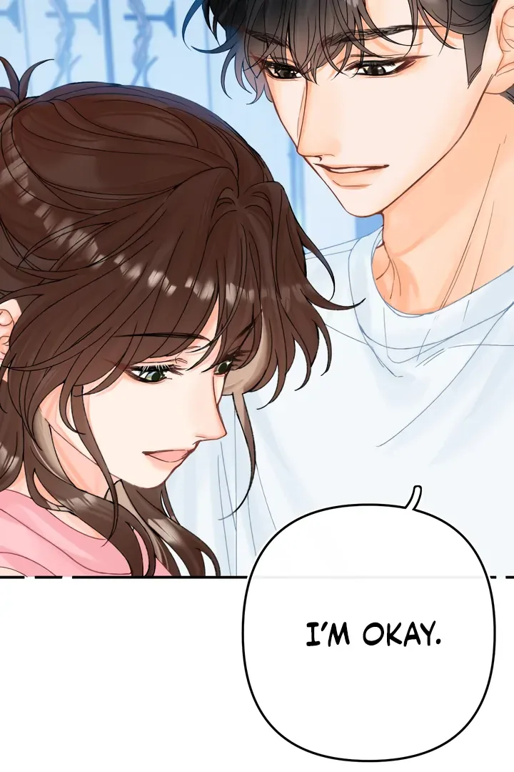 Please Take Care Chapter 14 page 3