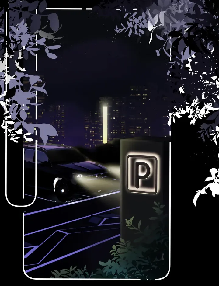 Please Take Care Chapter 14 page 10