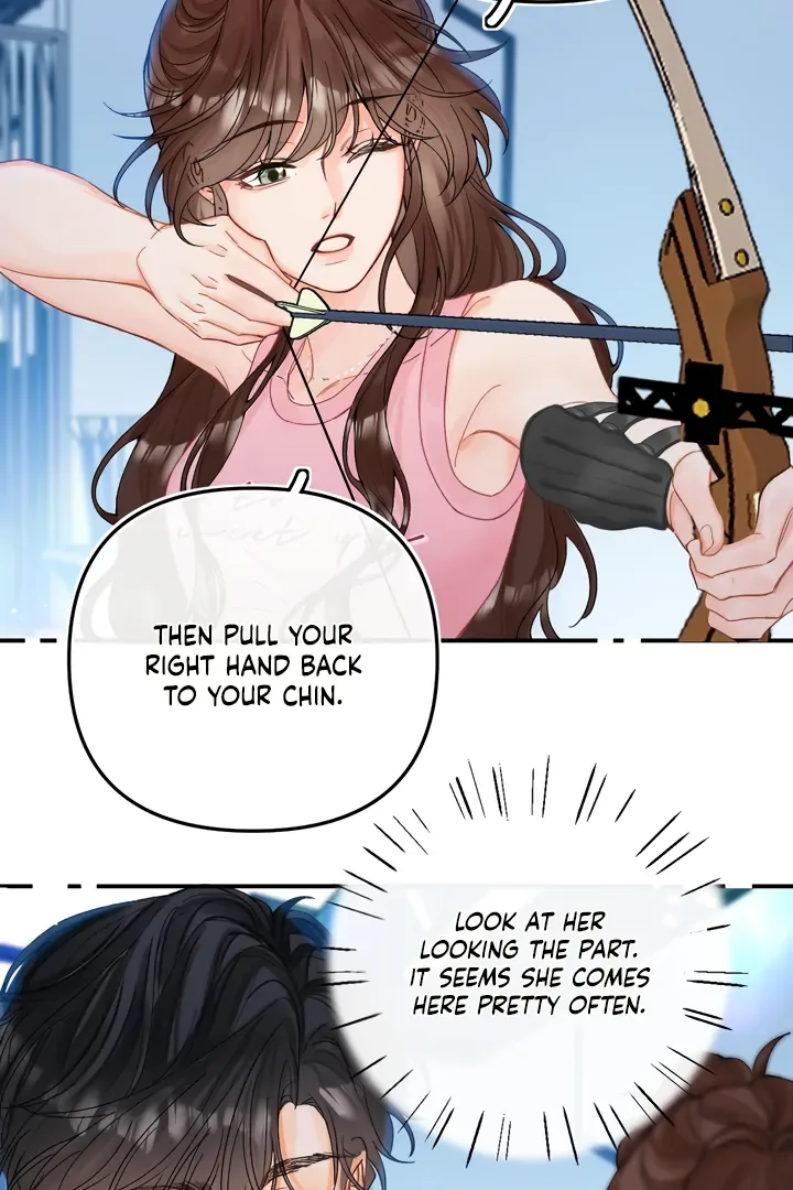 Please Take Care Chapter 13 page 30
