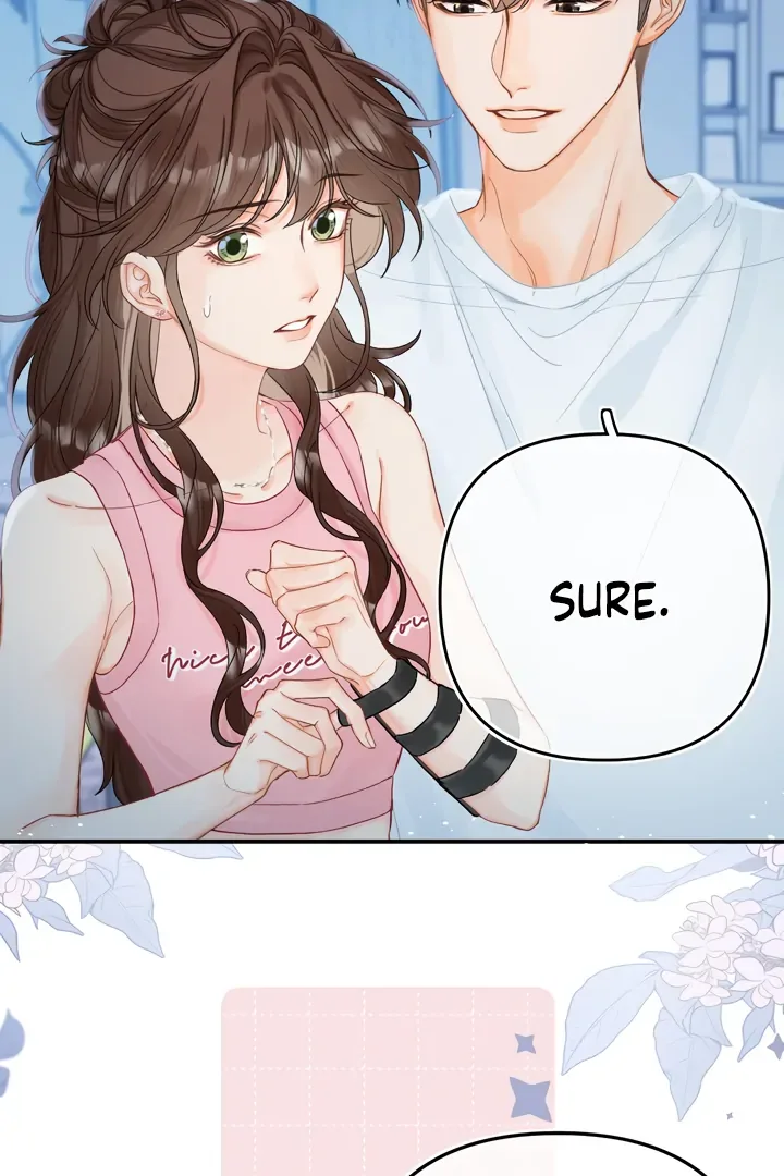 Please Take Care Chapter 14 page 5