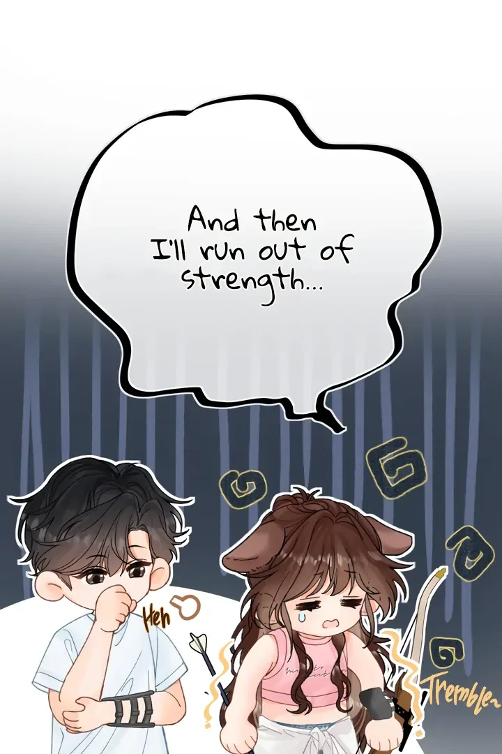 Please Take Care Chapter 13 page 32