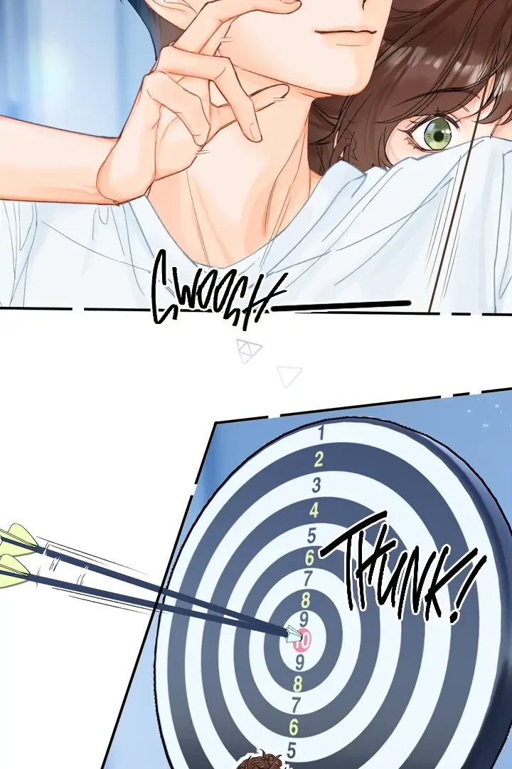 Please Take Care Chapter 13 page 43