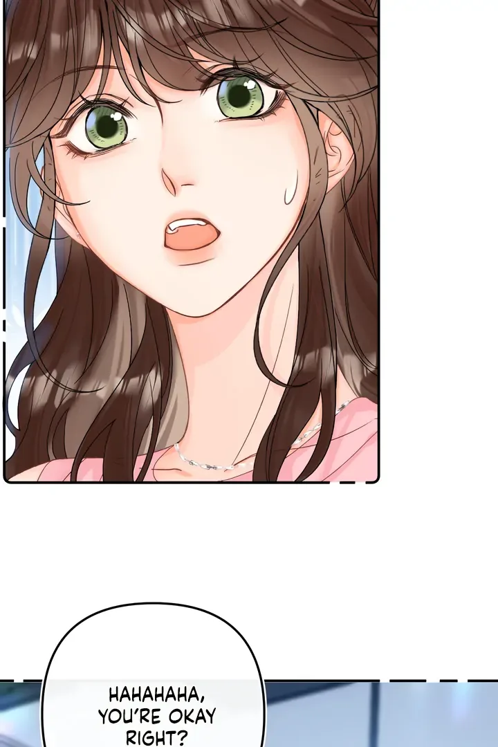 Please Take Care Chapter 13 page 59
