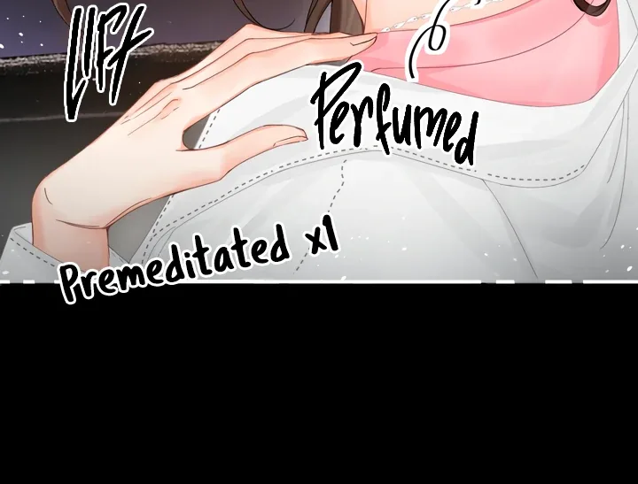Please Take Care Chapter 14 page 19