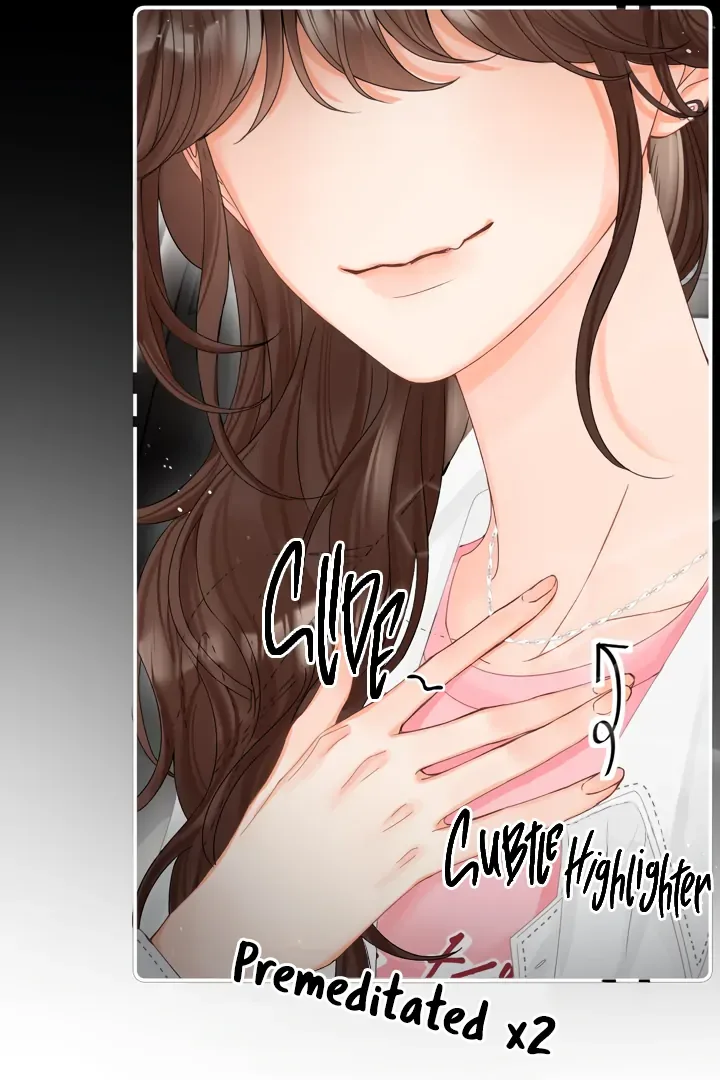 Please Take Care Chapter 14 page 20
