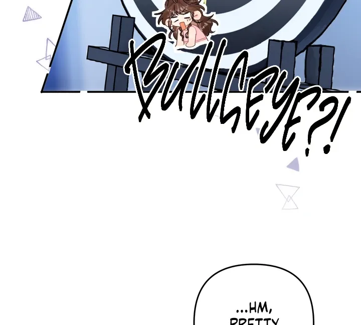 Please Take Care Chapter 13 page 44