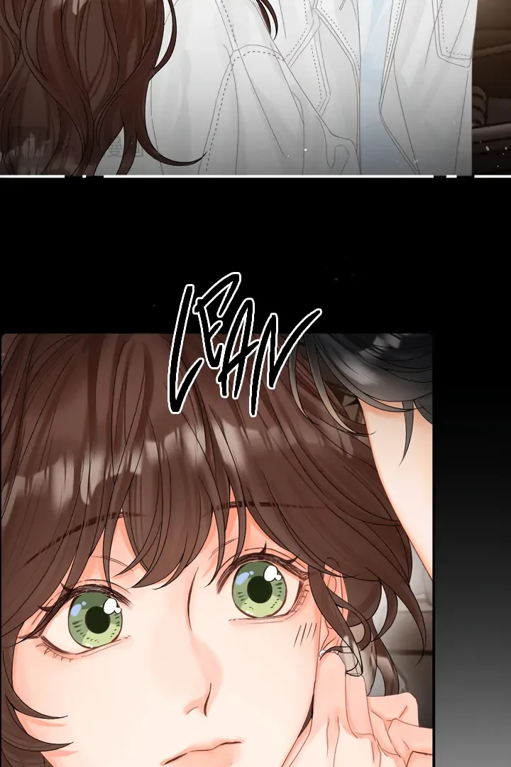 Please Take Care Chapter 14 page 15