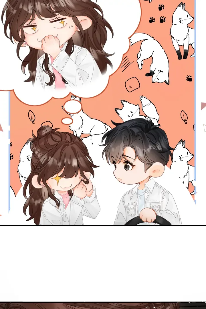 Please Take Care Chapter 14 page 17