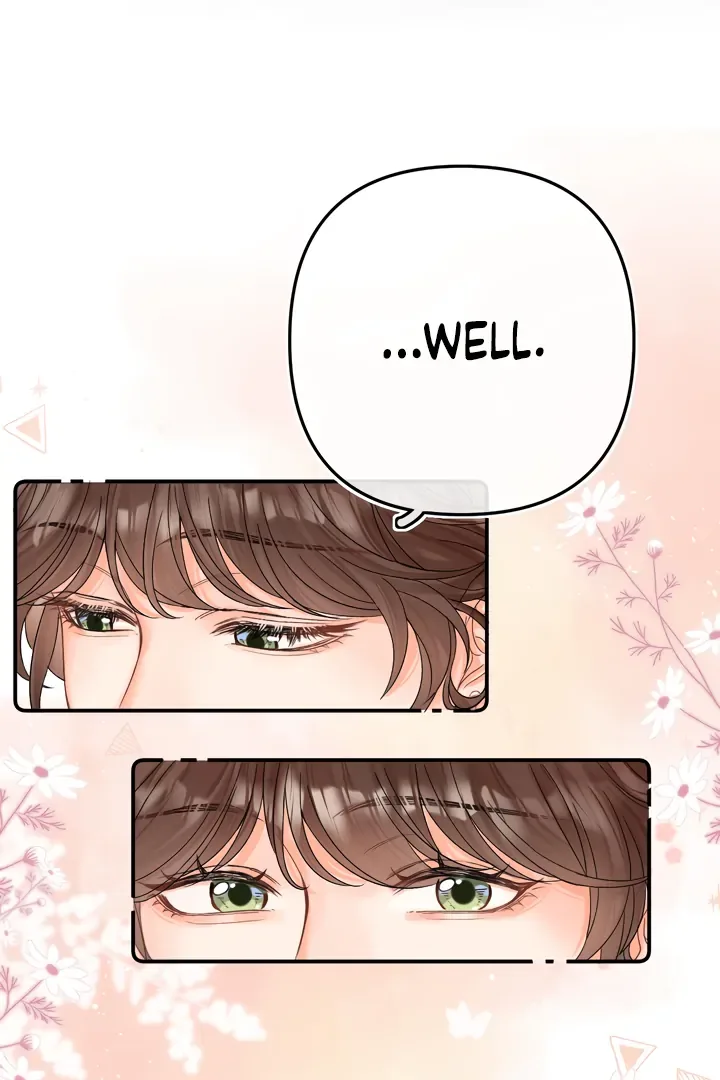 Please Take Care Chapter 14 page 21