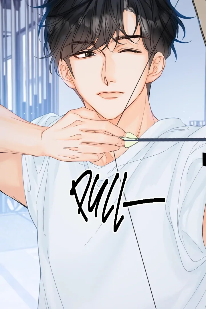 Please Take Care Chapter 13 page 47