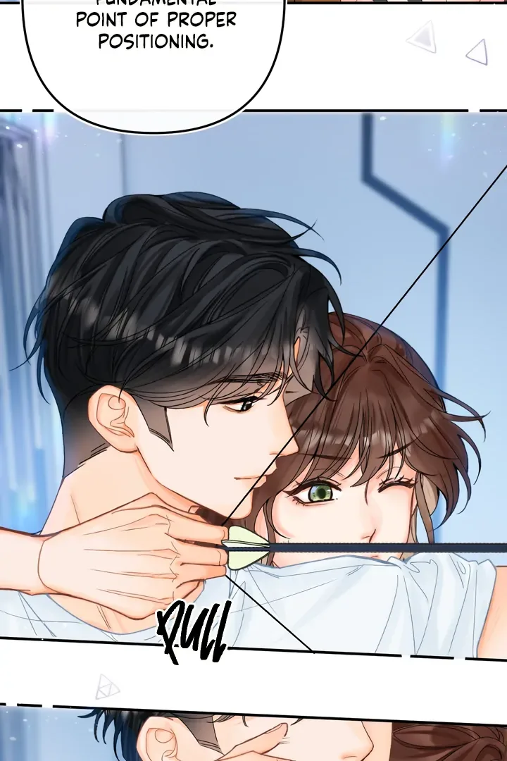 Please Take Care Chapter 13 page 42