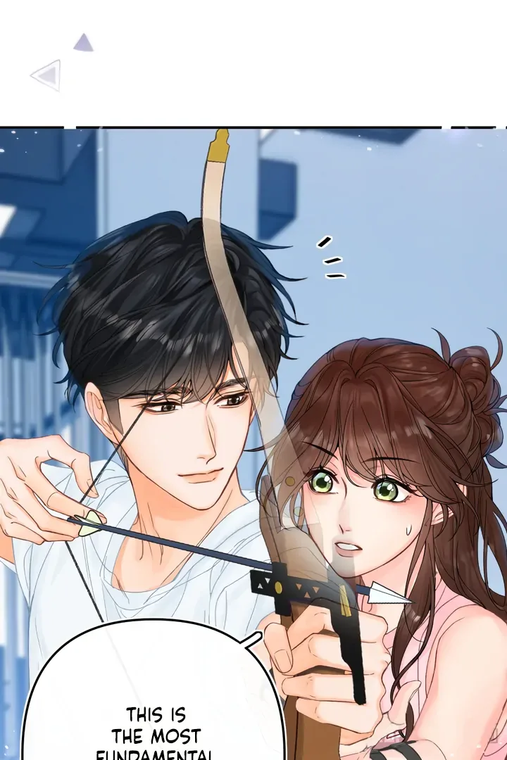 Please Take Care Chapter 13 page 41