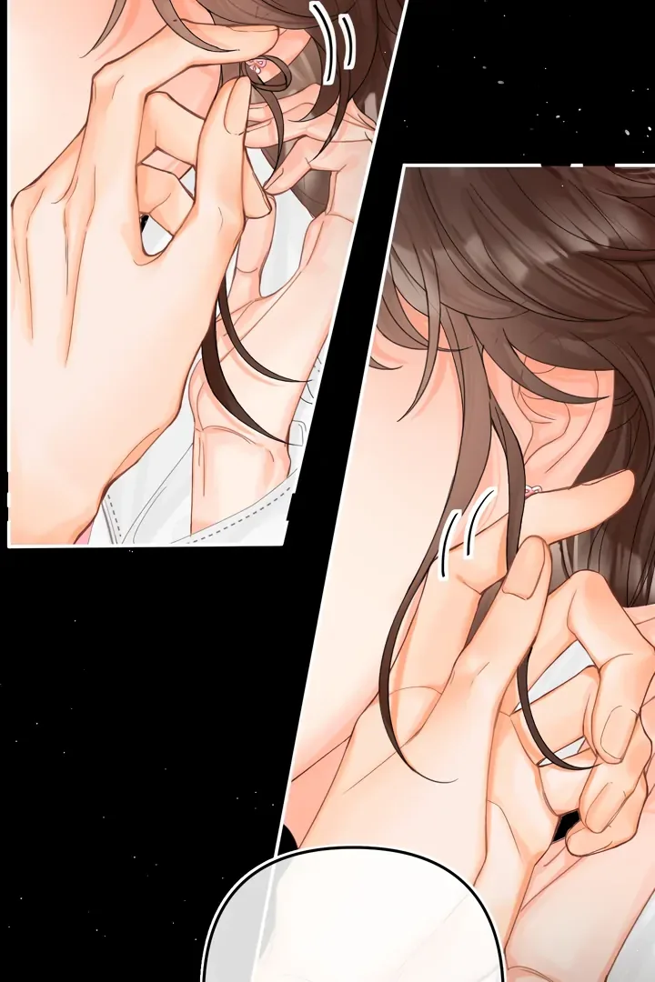 Please Take Care Chapter 14 page 25