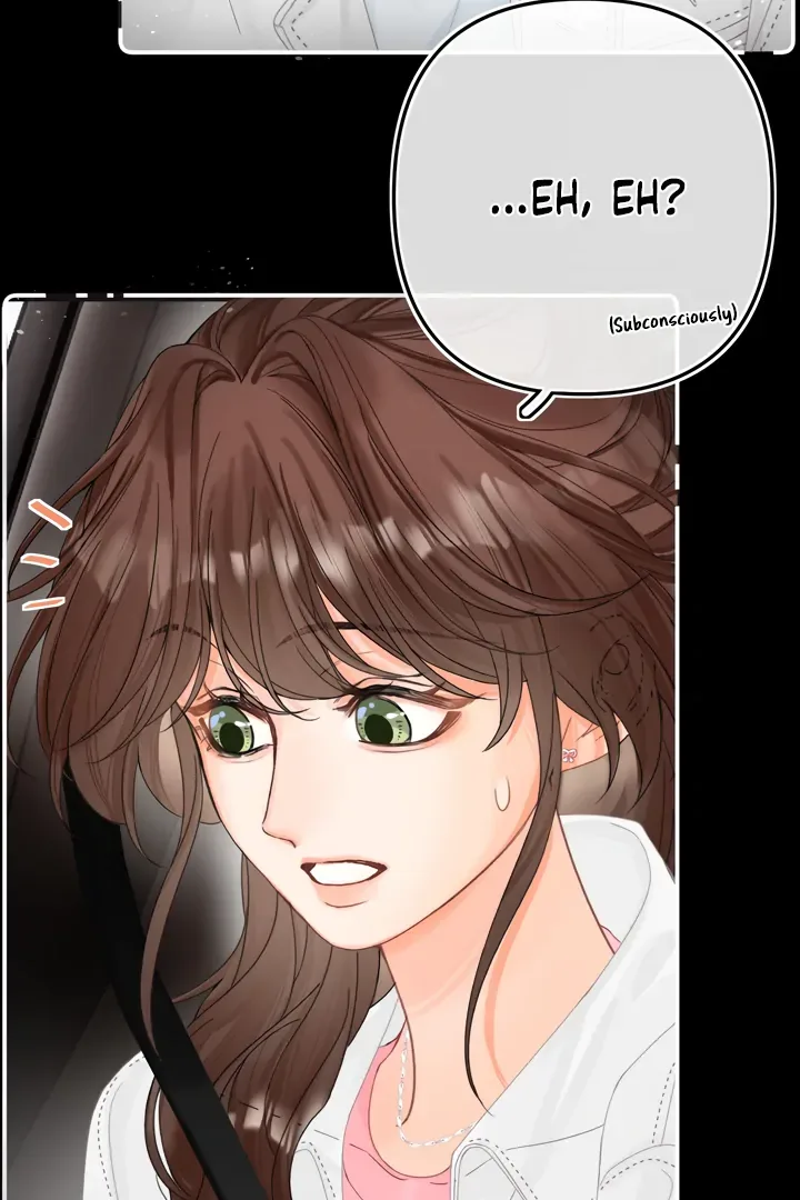 Please Take Care Chapter 14 page 32