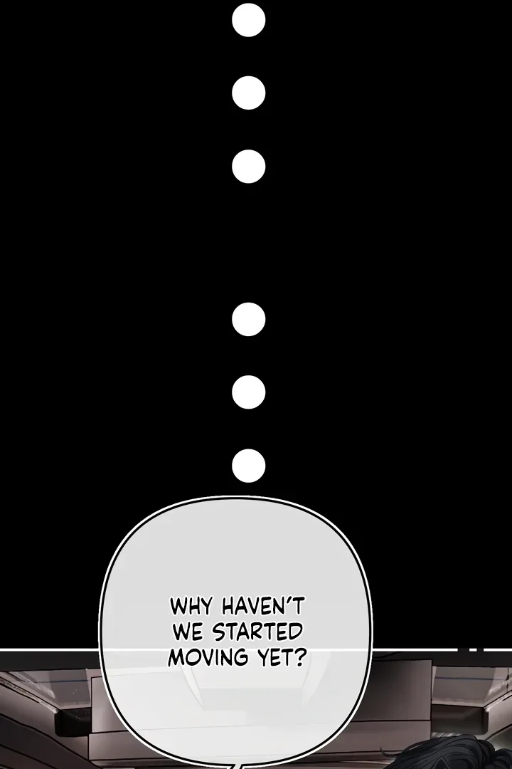 Please Take Care Chapter 14 page 29