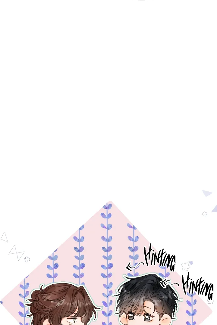 Please Take Care Chapter 14 page 39