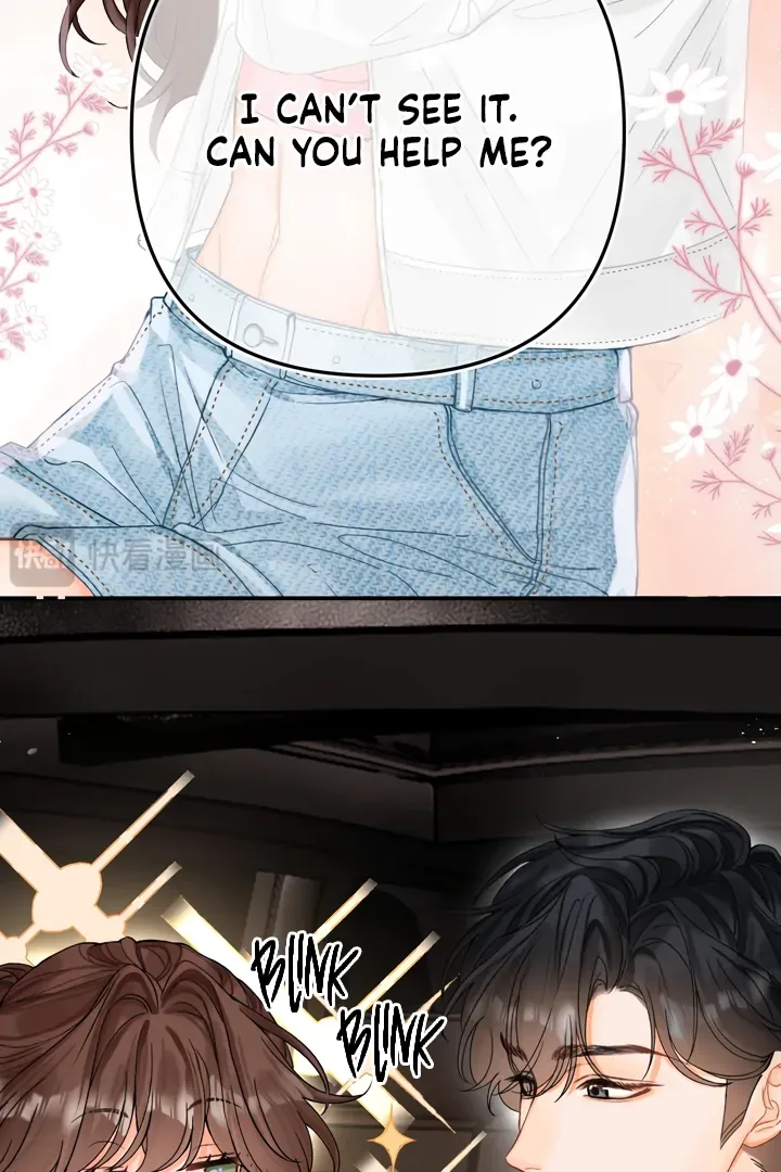 Please Take Care Chapter 14 page 23