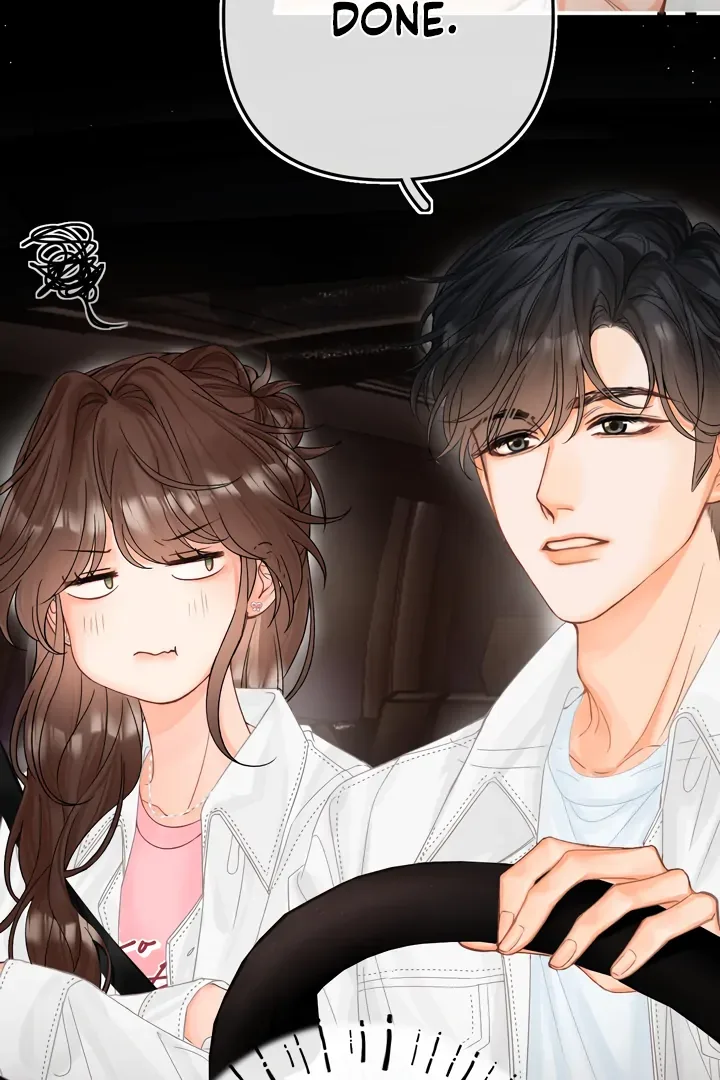 Please Take Care Chapter 14 page 26