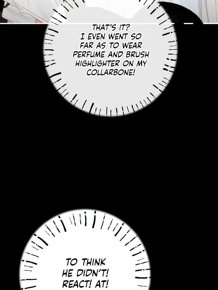 Please Take Care Chapter 14 page 27