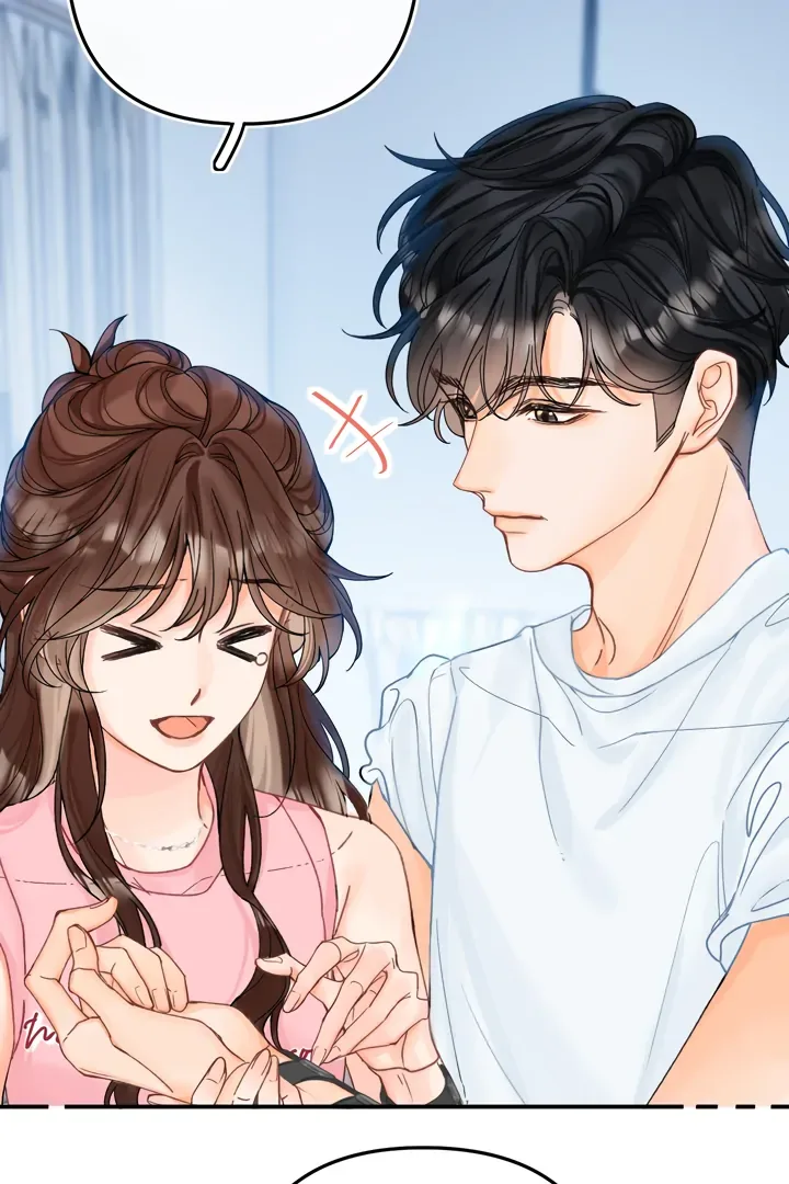 Please Take Care Chapter 13 page 60