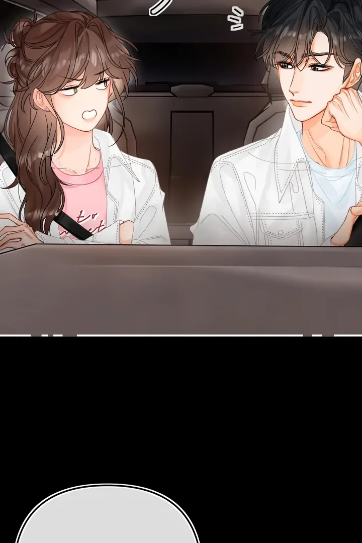 Please Take Care Chapter 14 page 30