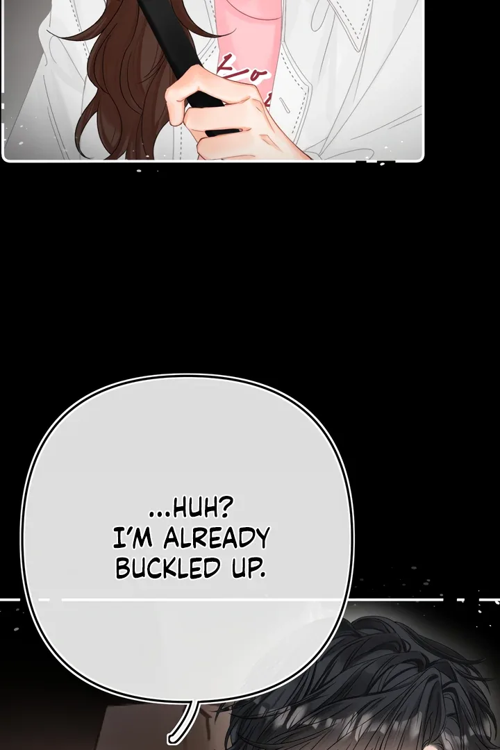 Please Take Care Chapter 14 page 33
