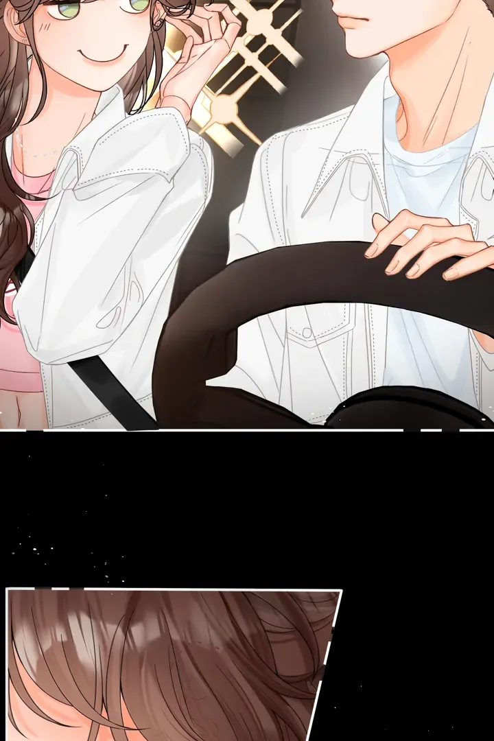 Please Take Care Chapter 14 page 24