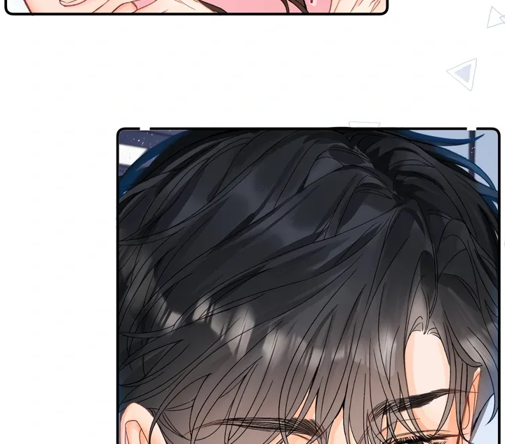 Please Take Care Chapter 13 page 54