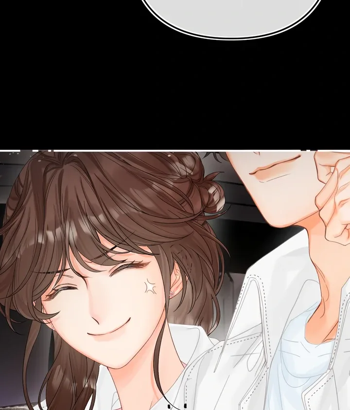 Please Take Care Chapter 14 page 35