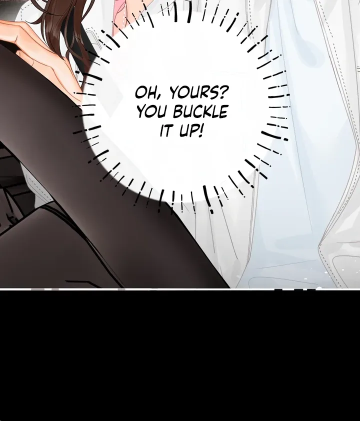 Please Take Care Chapter 14 page 36