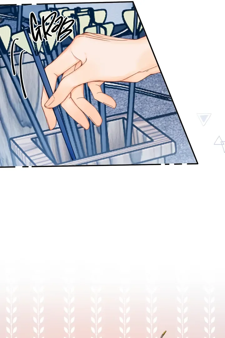Please Take Care Chapter 13 page 56