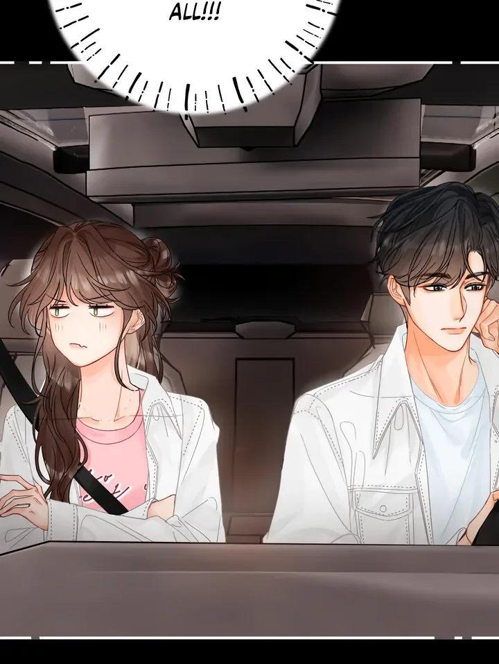 Please Take Care Chapter 14 page 28