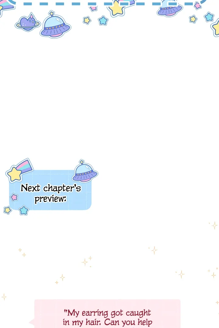 Please Take Care Chapter 13 page 66