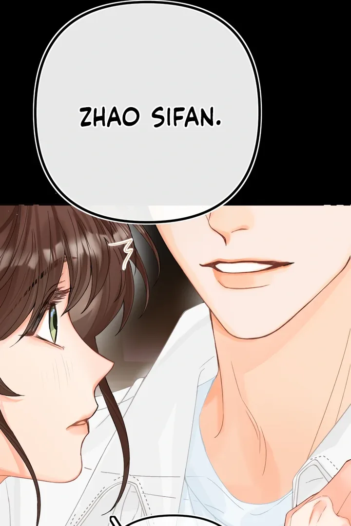 Please Take Care Chapter 14 page 44
