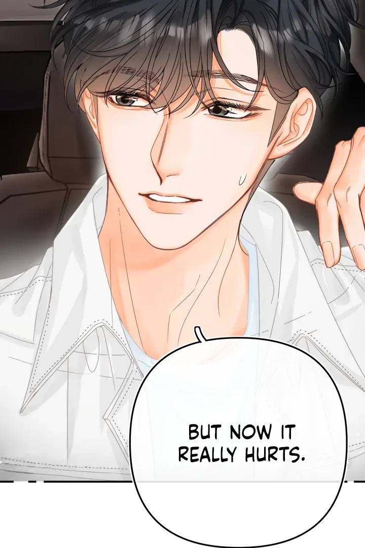 Please Take Care Chapter 14 page 38