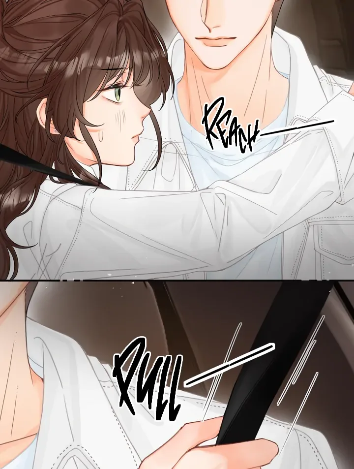 Please Take Care Chapter 14 page 42