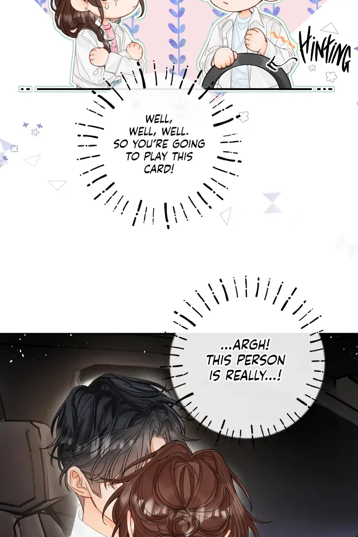Please Take Care Chapter 14 page 40