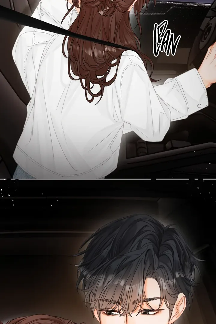 Please Take Care Chapter 14 page 41