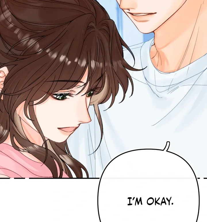 Please Take Care Chapter 13 page 63