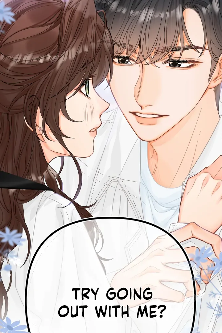 Please Take Care Chapter 14 page 47