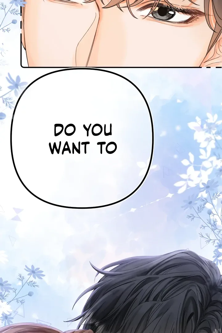 Please Take Care Chapter 14 page 46