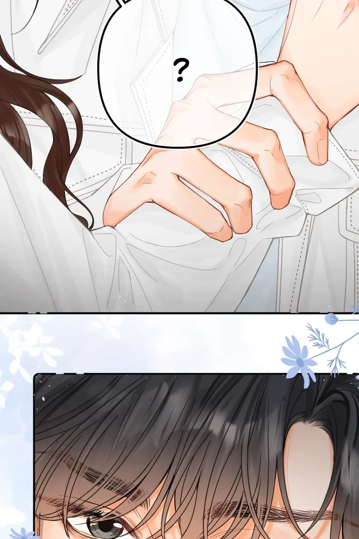 Please Take Care Chapter 14 page 45