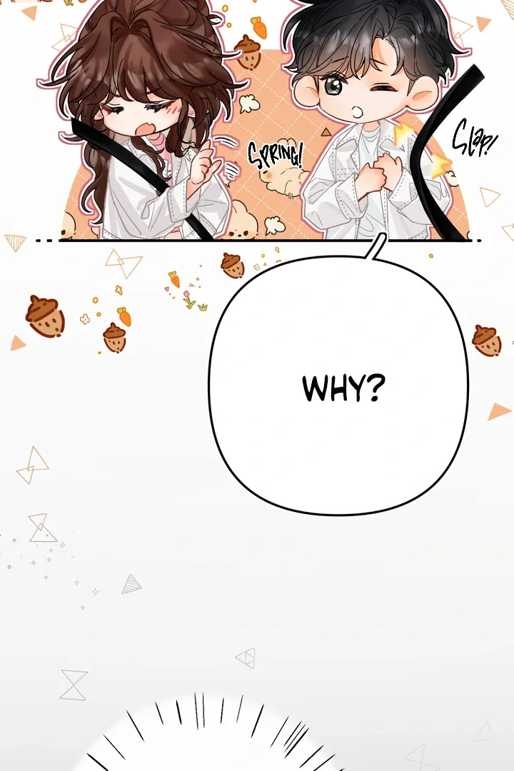 Please Take Care Chapter 15 page 26