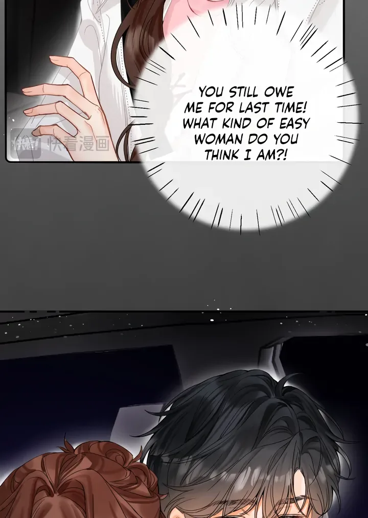 Please Take Care Chapter 15 page 28