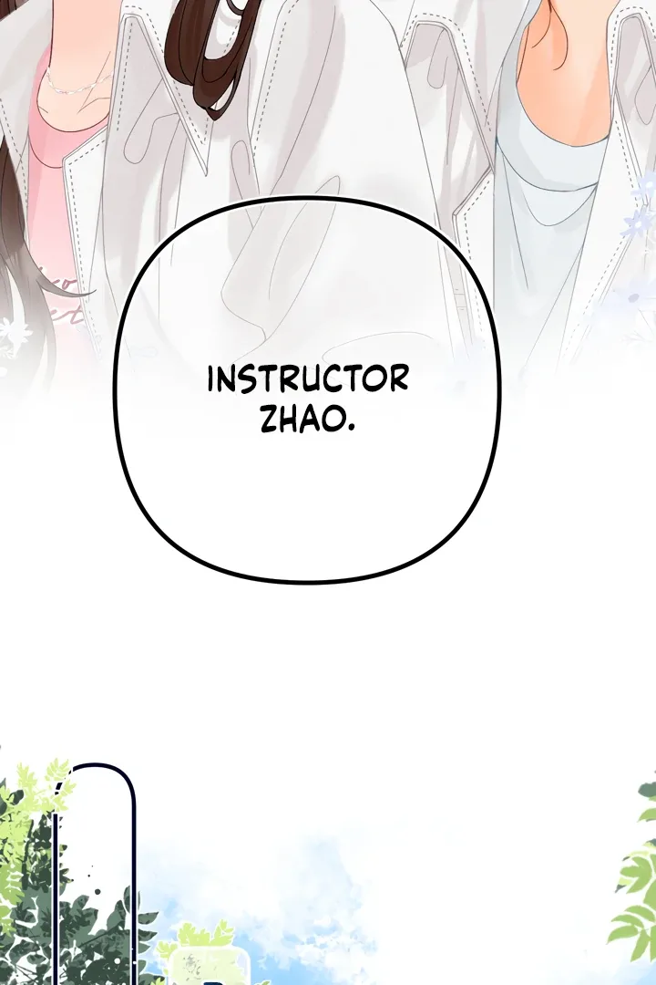 Please Take Care Chapter 15 page 41