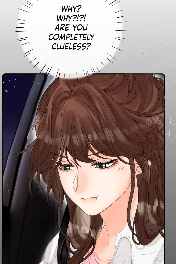 Please Take Care Chapter 15 page 27