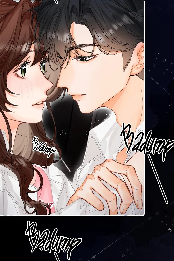 Please Take Care Chapter 15 page 14