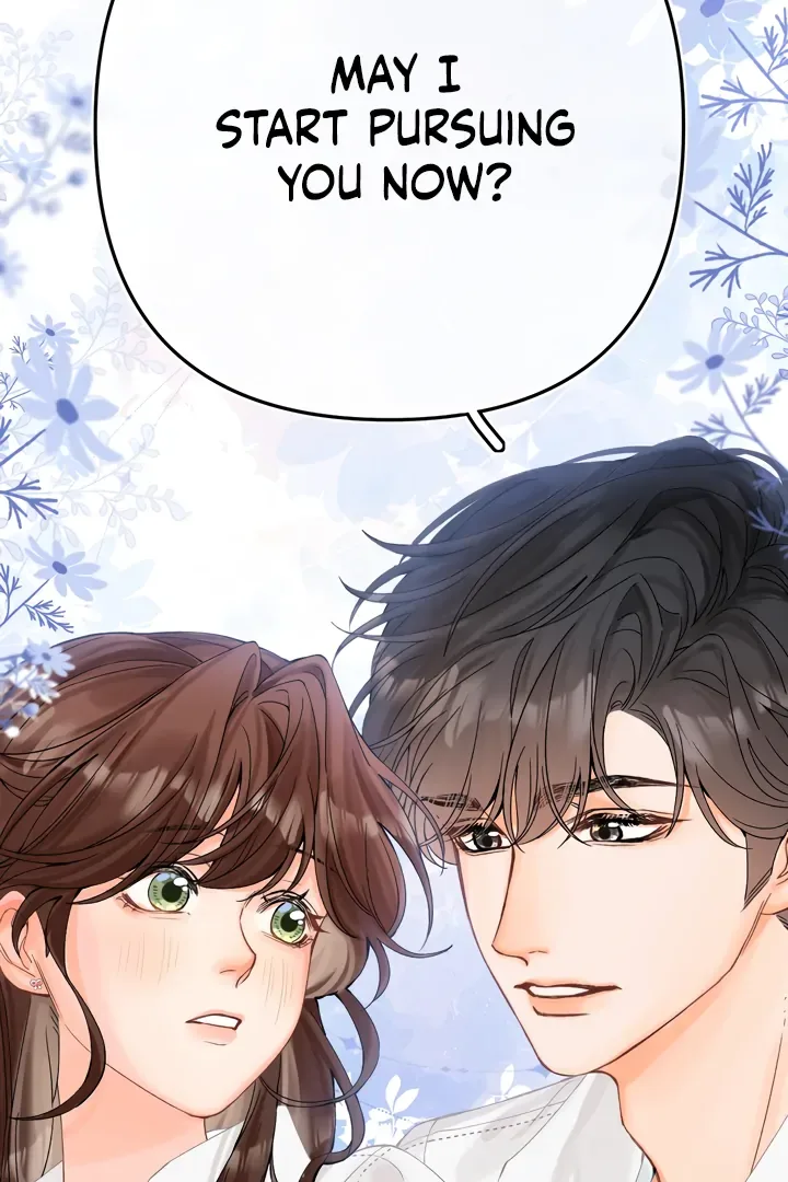 Please Take Care Chapter 15 page 40