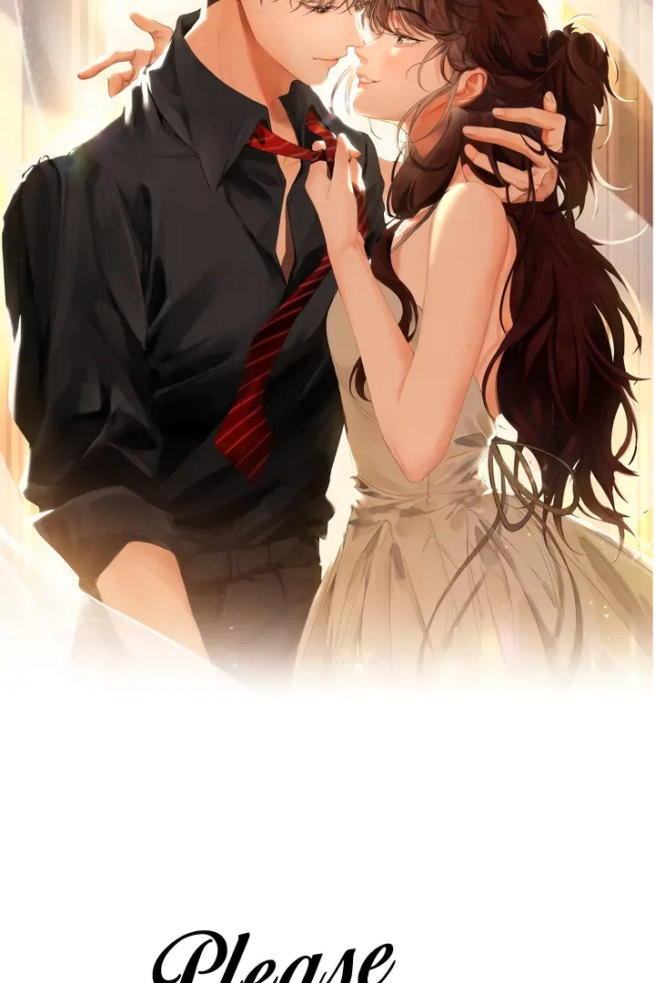 Please Take Care Chapter 15 page 7
